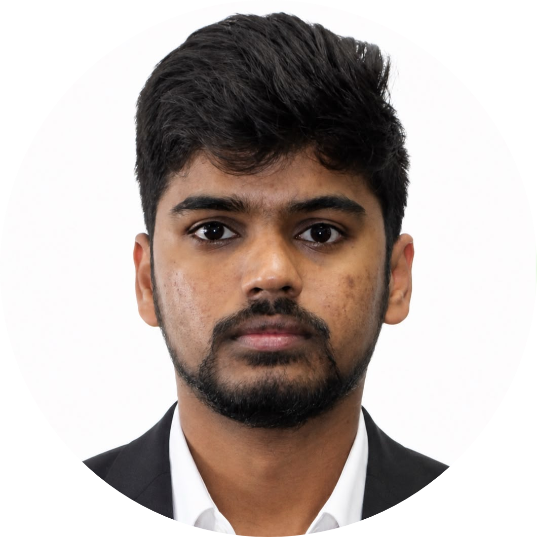 Kalyan Vallala
